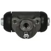 Image de LPR 4440 Cylindre de roue Avant Ø23,81mm Compatible avec FIAT 126 126