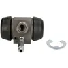 Image de Brakes LPR 4445 Cylindre de Frein