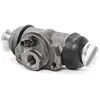 Image de LPR Brakes 4461 Cylindre de frein