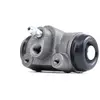 Image de Brakes LPR 4462 Cylindre de Frein