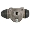 Image de Brakes LPR 4477 Cylindre de Frein