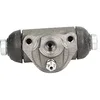 Image de Brakes LPR 4478-Cylindre de Frein