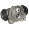 Image de Brakes LPR 4479 Cylindre de Frein