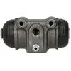 Image de Brakes LPR 4485 Cylindre de Frein