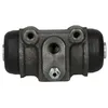 Image de Brakes LPR 4486 Cylindre de Frein