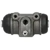 Image de Brakes LPR 4487 Cylindre de Frein