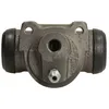 Image de Cylindre de frein 4507 LPR Brakes