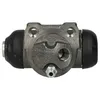 Image de Brakes LPR 4514 Cylindre de Frein