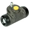 Image de Brakes LPR 4541 Cylindre de Frein