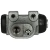 Image de Brakes LPR 4585 Cylindre de Frein