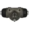 Image de LPR 4636 Cylindre de roue Arrière Ø22mm Compatible avec NISSAN TERRANO II R20, FORD Transit Mk4 Camion plate-forme/Châssis VE83 Transit Mk3 Van VE6 Transit Mk4 Minibus VE83 Transit Mk3 Minibus VE6