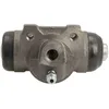 Image de Brakes LPR 4637 Cylindre de Frein