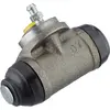 Image de Brakes LPR 4659 Cylindre de Frein