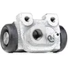 Image de Brakes LPR 4664 Cylindre de Frein