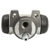 Image de Brakes LPR 4688 Cylindre de Frein