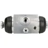 Image de Brakes LPR 04690 de Mâchoires de Frein