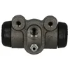 Image de Brakes LPR 4715 Cylindre de Frein