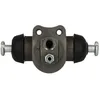 Image de Brakes LPR 4909 Cylindre de Frein