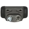 Image de Brakes LPR 4977 Cylindre de Frein
