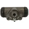 Image de Brakes LPR 5064 Cylindre de Frein