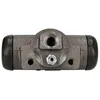 Image de Brakes LPR 5091 Cylindre de Frein