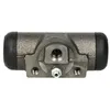 Image de Brakes LPR 5099 Cylindre de Frein