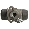 Image de Brakes LPR 5113 Cylindre de Frein