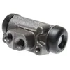 Image de Brakes LPR 5126 Cylindre de Frein