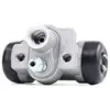 Image de Brakes LPR 5133 Cylindre de Frein