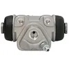 Image de Brakes LPR 5134 Cylindre de Frein