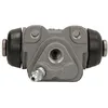 Image de LPR 5135 Cylindre de roue Arrière Droite Ø20,64mm Compatible avec TOYOTA AVENSIS Break T25 AVENSIS Liftback T22 AVENSIS T25 AVENSIS T22 AVENSIS A trois volumes T25