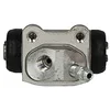 Image de LPR 5201 Cylindre de roue Arrière Droite Ø17,46mm Compatible avec DAIHATSU CHARADE III G100, G101, G102 CHARADE II G11, G30 CHARADE IV G200, G202 CHARADE IV A trois volumes G203