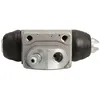 Image de Brakes LPR 5305 Cylindre de Frein
