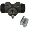 Image de Brakes LPR 5307 Cylindre de Frein