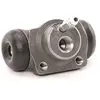 Image de Brakes LPR 5308 Cylindre de Frein