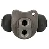 Image de Brakes LPR 5318 Cylindre de Frein