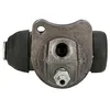 Image de Brakes LPR 5319 Cylindre de Frein