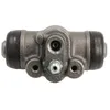 Image de LPR Brakes 5533 Cylindre de frein