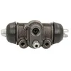 Image de Brakes LPR 5537 Cylindre de Frein