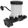 Image de Brakes LPR 1159 Pompe de Frein