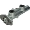 Image de Brakes LPR 1539 Pompe de Frein