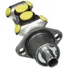 Image de Brakes LPR 1803 Pompe de Frein