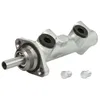 Image de LPR Brakes 1814 Pompe de frein