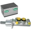 Image de Brakes LPR 1865 Pompe de Frein