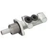 Image de LPR Brakes 1874 Pompe de frein