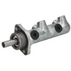 Image de Brakes LPR 1892 Pompe de Frein
