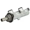 Image de Brakes LPR 1909 Pompe de Frein