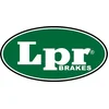 Image de LPR Brakes 1911 Pompe de frein