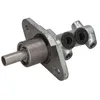 Image de Brakes LPR 1924 Pompe de Frein