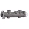 Image de LPR Brakes 6706 Pompe de frein